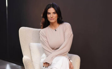 8e705290aa57ca81fc79a3a7bc041d3d L.jpg