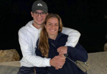 8e8c84583443a74e2805646fa543b268 L.jpg