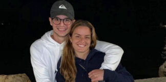 8e8c84583443a74e2805646fa543b268 L.jpg