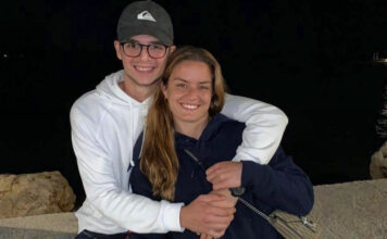 8e8c84583443a74e2805646fa543b268 L.jpg