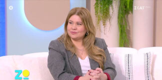 8ea02008148f19ddd0a8421c591732ba L.jpg