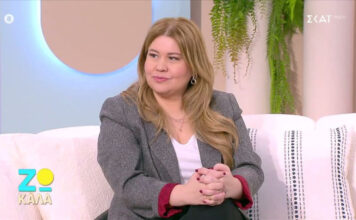 8ea02008148f19ddd0a8421c591732ba L.jpg