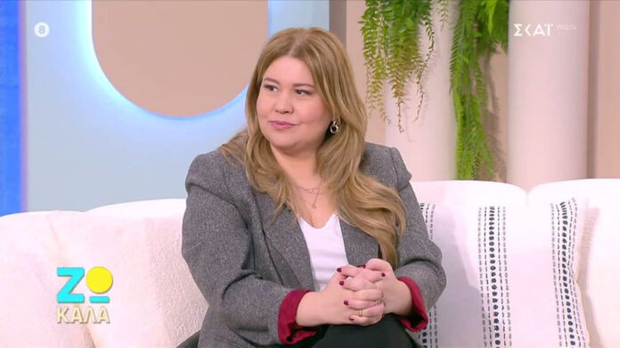 8ea02008148f19ddd0a8421c591732ba L.jpg