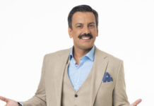 8eacabbe995a512c030493bea5ccbebe L.jpg