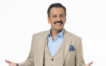 8eacabbe995a512c030493bea5ccbebe L.jpg