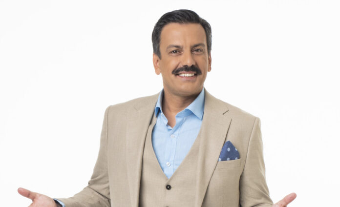 8eacabbe995a512c030493bea5ccbebe L.jpg