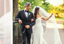 8ee12d9d64df62f3df7d62d544566a9c L.jpg