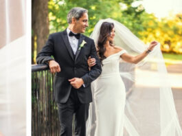 8ee12d9d64df62f3df7d62d544566a9c L.jpg