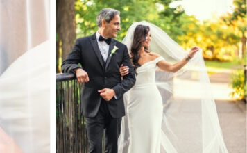 8ee12d9d64df62f3df7d62d544566a9c L.jpg