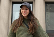 Βέλλη: Της διέγνωσαν σπάσιμο στην Ιταλία και τελικά δεν είχε τίποτα. Ε, δικαίως έγινε έξαλλη 8ff76dcb82ee764ad0f0091d9bf2f53e L.jpg