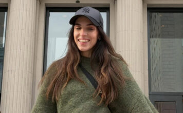 8ff76dcb82ee764ad0f0091d9bf2f53e L.jpg