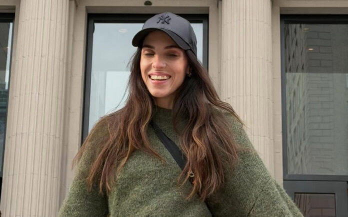 8ff76dcb82ee764ad0f0091d9bf2f53e L.jpg