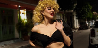 91178b80114a95c14bc8521c66dd670c L.jpg