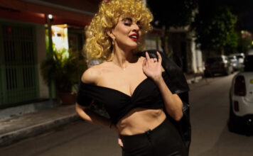 91178b80114a95c14bc8521c66dd670c L.jpg