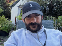 915694f34493f81531055ef9500d52a6 L.jpg