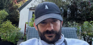 915694f34493f81531055ef9500d52a6 L.jpg