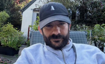 915694f34493f81531055ef9500d52a6 L.jpg