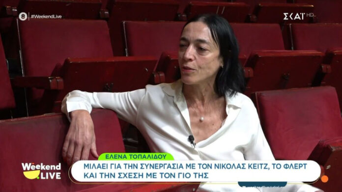 915a3dc8e9fe5e9231014437e201efc7 L.jpg