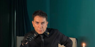 918c115b451a03f5f481ec14a84f979e L.jpg