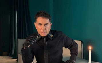 918c115b451a03f5f481ec14a84f979e L.jpg