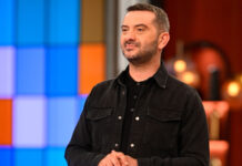 91919c64d6955288de3d07fa50c610d7 L.jpg