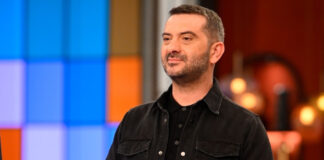 91919c64d6955288de3d07fa50c610d7 L.jpg