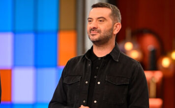 91919c64d6955288de3d07fa50c610d7 L.jpg