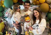 920f2ae325eb81c6dce009f5d280b7db L.jpg