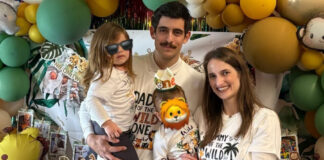 920f2ae325eb81c6dce009f5d280b7db L.jpg