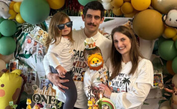 920f2ae325eb81c6dce009f5d280b7db L.jpg