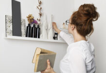 927e1969d59c2415107be7977d252b75 L.jpg