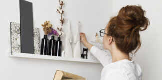 927e1969d59c2415107be7977d252b75 L.jpg