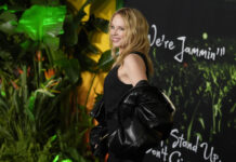 938f527993b4736d0f0c27a09dc74c7c L.jpg