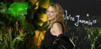 938f527993b4736d0f0c27a09dc74c7c L.jpg