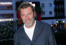 941d4656e340c556f8939a003252f548 L.jpg