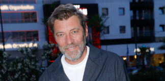 941d4656e340c556f8939a003252f548 L.jpg