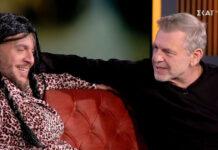 94811891e08b159f91f2a290e8d2c362 L.jpg