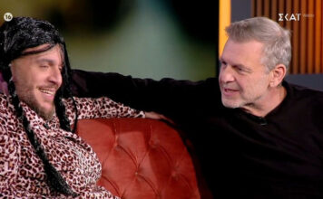 94811891e08b159f91f2a290e8d2c362 L.jpg