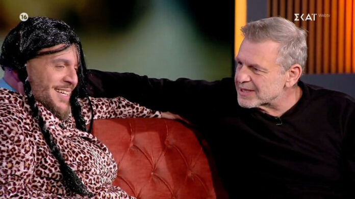 94811891e08b159f91f2a290e8d2c362 L.jpg