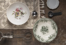 Ποια είναι η τάση «Heritage» που θα απασχολήσει τα πρωτοσέλιδα το 2026; 94ff28316fc1bd6703560edfe619c956 L.jpg