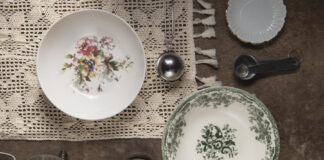 94ff28316fc1bd6703560edfe619c956 L.jpg