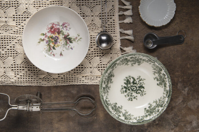 94ff28316fc1bd6703560edfe619c956 L.jpg