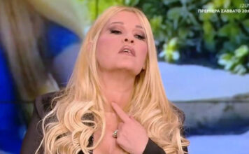 95059e0830907e1d515ea76cd8d7751e L.jpg