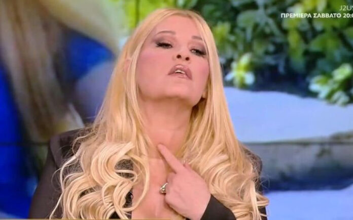 95059e0830907e1d515ea76cd8d7751e L.jpg