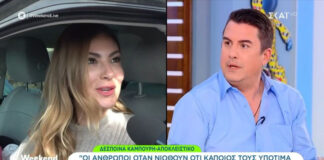 950c2acca6b8a3df04ee5d37dee9431e L.jpg