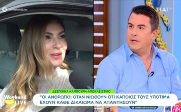 950c2acca6b8a3df04ee5d37dee9431e L.jpg