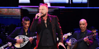 95113e974dba3f86e8538a693e195e4b L.jpg