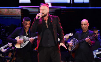 95113e974dba3f86e8538a693e195e4b L.jpg