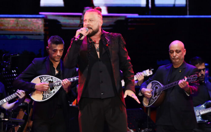 95113e974dba3f86e8538a693e195e4b L.jpg