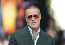 958234577b6c453c67a96bc5d8b85483 L.jpg